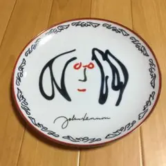 2025年最新】ジョンレノン 皿の人気アイテム - メルカリ