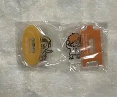 Item thumbnail for item 7c3eece8-2ab7-4bd1-a5ce-fa70fe02ec14