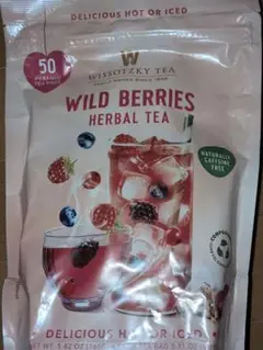 Item thumbnail for item a56d8674-fb0e-4066-8a99-2a3a9e45b9af