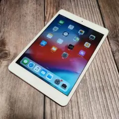 iPad mini2 第2世代 64GB