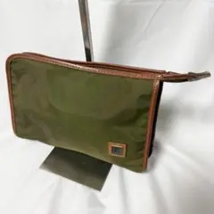 dunhill ダンヒル クラッチバッグ カバン ブランド