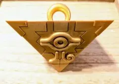 Item thumbnail for item bb612782-5eed-471f-9970-8c855afde692