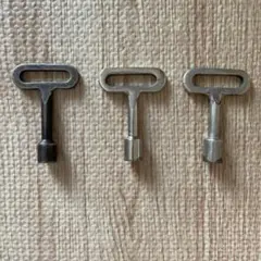 Item thumbnail for item e688de14-aa9f-4c0c-be39-7a06a447eb06