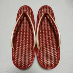 Item thumbnail for item 7b076654-e6de-4e99-b7b3-5090c696e578