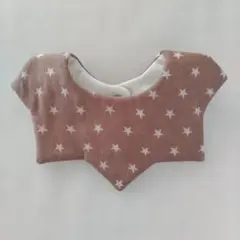 Item thumbnail for item e2f3d3f8-df5c-4926-b117-1d966e1b25c4