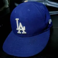 Item thumbnail for item 0dd95034-7124-4dab-98ac-da0d0e923a59