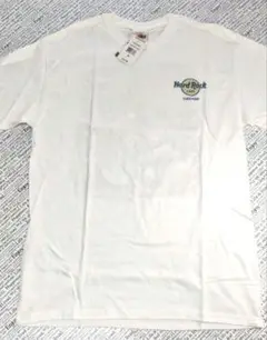 【新品未使用】Hard Rock Cafe シカゴ Tシャツ