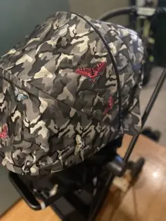 Item thumbnail for item 6cae426e-785d-43f9-8a34-44f73da72f21