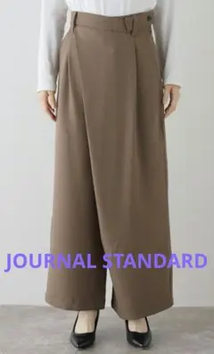 Item thumbnail for item 851e1602-46a7-48aa-bae9-6cf15feea632