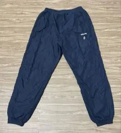 Item thumbnail for item 4f807154-d70d-45c0-a539-6fc13081abf5