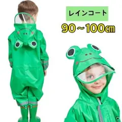 Item thumbnail for item 94641859-6706-438c-a14f-3d36a9db4683