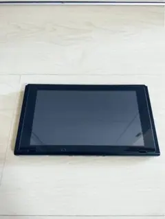 Item thumbnail for item 6ff17217-b1b1-4e29-b309-b0803c4b838e