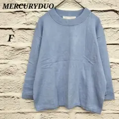 Item thumbnail for item 9e0581b1-121d-47e1-8f5e-db50f83157b9