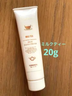 Item thumbnail for item 2532a4d7-42c7-44b3-bc4b-95b895ffeead