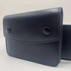 Item thumbnail for item 1b6c4b1a-5d33-4cc5-b417-b9bf9d7e964c