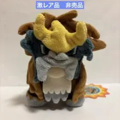 2025年最新】ポケドール エンテイの人気アイテム - メルカリ
