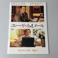 Item thumbnail for item b9b07f16-9aae-4e9c-89ba-6669547d0b31