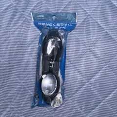 【新品】水泳 スイミング プール 海 川 湖 用 ゴーグル スイミングゴーグル