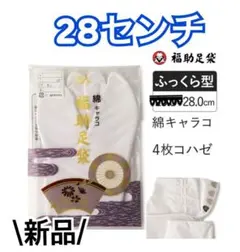 Item thumbnail for item 0bfd0835-d897-4c86-b499-5bfbca0b75ff