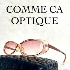 Item thumbnail for item 7b8f42e4-d605-4abe-bc5c-9355198b907d