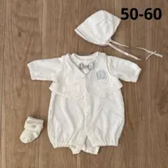 Item thumbnail for item 0eb5cb6b-cecd-437e-91a5-15e0e47070a2