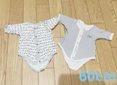 Item thumbnail for item a1d2115e-3402-4359-a218-141369b5a7f1