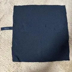 Item thumbnail for item e974c4fd-7350-4082-aa7a-ecd727a4b6de