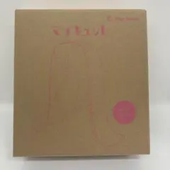 Item thumbnail for item 4178013a-f0ea-4456-898e-d15c706c98ff