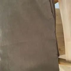 生地