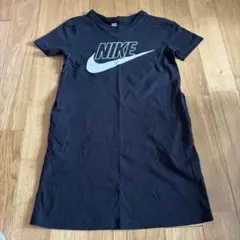 Item thumbnail for item 7f56edd9-dd05-4faf-b3ff-21e2a0878559