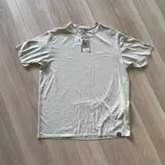 Patagonia Capilene Cool Daily Tシャツ L
