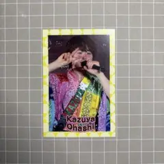 Item thumbnail for item ade77700-9b15-4cb8-a3ec-e6655cc3ed73