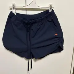 【新価格】 ellesse テニスウェア（パンツ） レディス