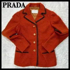 Item thumbnail for item 7f2e7349-8162-4c88-8139-9644467bb2af