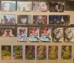 Item thumbnail for item 1a397282-ef3d-401d-a109-68233a926f7f