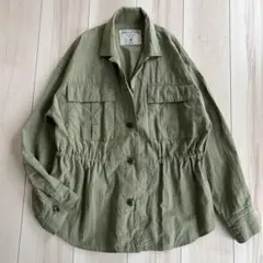 Item thumbnail for item 4f1d8d67-18d3-42c8-88a1-cfe6cc59cfed