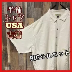 Item thumbnail for item d5c2a473-f464-4037-b3aa-a3ba6f8b261b