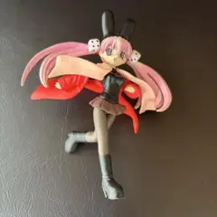 2025年最新】ラ・ビ・アン・ローズ フィギュアの人気アイテム