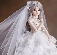 Item thumbnail for item 8a4d29bc-fe10-4a8d-98ea-2ca7abb02247