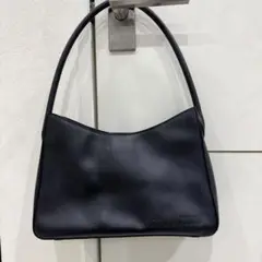 Item thumbnail for item 85d61125-0c1d-4811-ae11-f9597cd9dbdb