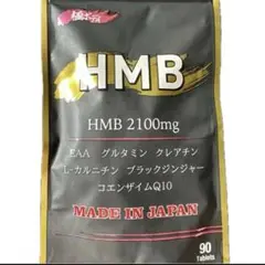 HMB 極ボディ  ２袋 新品 未使用 送料 無料 2025年最新】hmb極ボディの人気アイテム - メルカリ