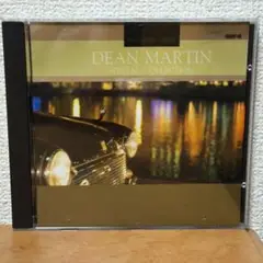 DEAN MARTIN SPECIAL COLLECTION