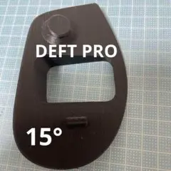 Item thumbnail for item fb34f65a-8abe-415a-9491-2ef63ea03c8f