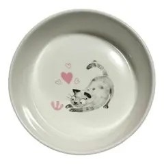 Item thumbnail for item 2c79bb9e-e1da-4c67-8ff4-edf787175c49