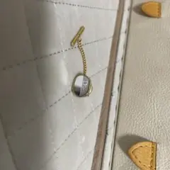 クリスチャンディオール　Christian Dior     タイタック
