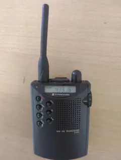 ◆STANDARD 430MHz UHF FMトランシーバーC401【12】◆ ◇STANDARD 430MHz UHF FMトランシーバーC401【12】◇ Yahoo