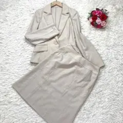 Item thumbnail for item ee3e72f4-7271-474c-9438-efa0aaa991b0