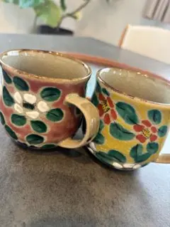 Item thumbnail for item 9cabd0be-c03a-4ee7-a6b4-abc2699a8304