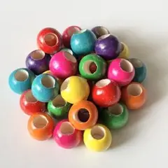 Item thumbnail for item eeb0bb25-0f2f-4e44-9246-31ec3d47cdf8