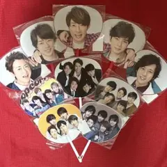 Item thumbnail for item bcf19d14-d11e-4764-bfe9-ba7af556f623